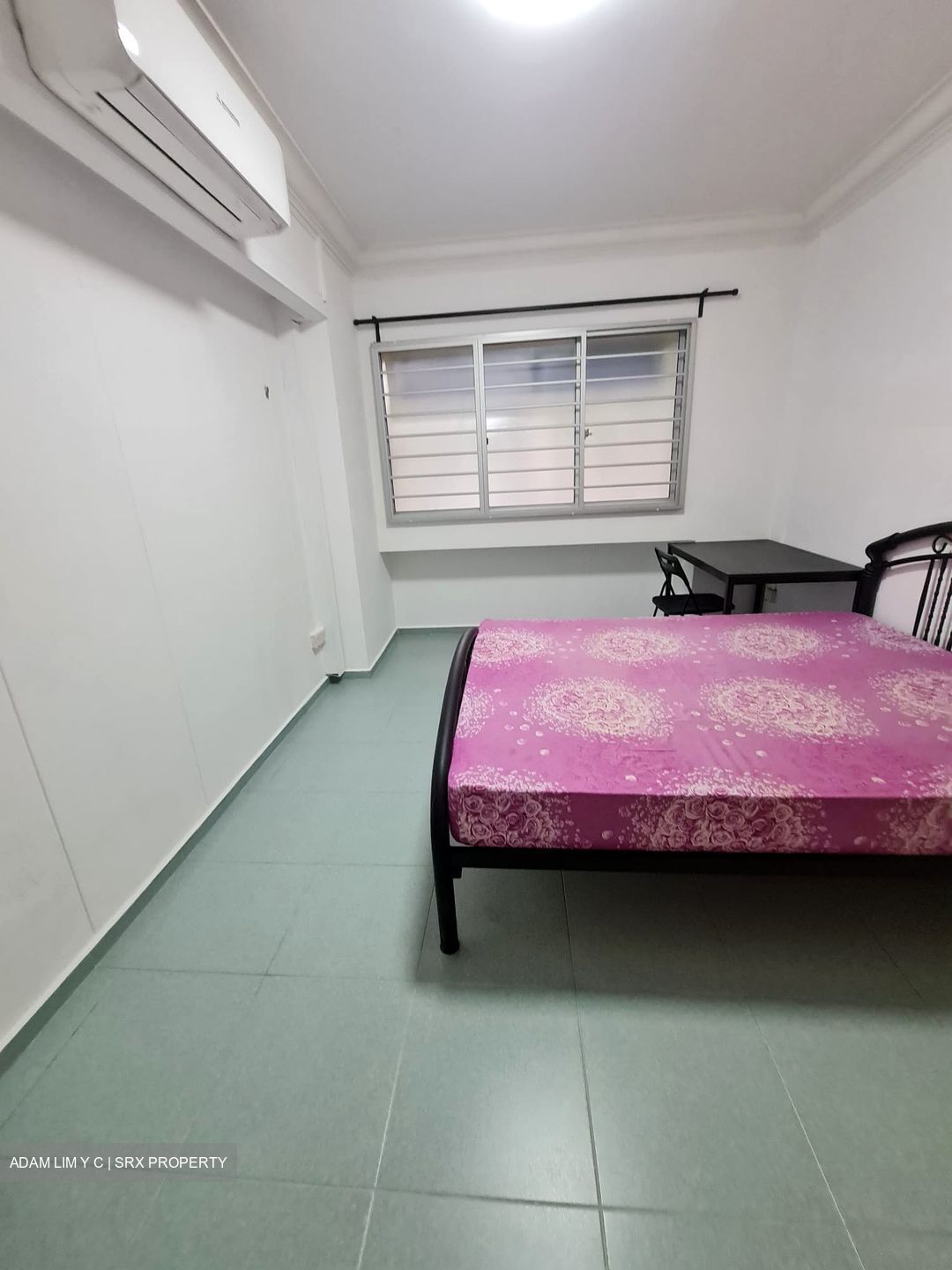 Jalan Bukit Merah (Bukit Merah),  #569291151